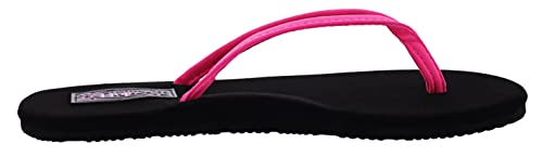 Image of Flojos Women's Fiesta flip Flop