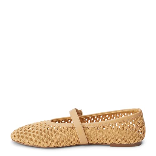 Coconuts by Matisse Women's Nolita4