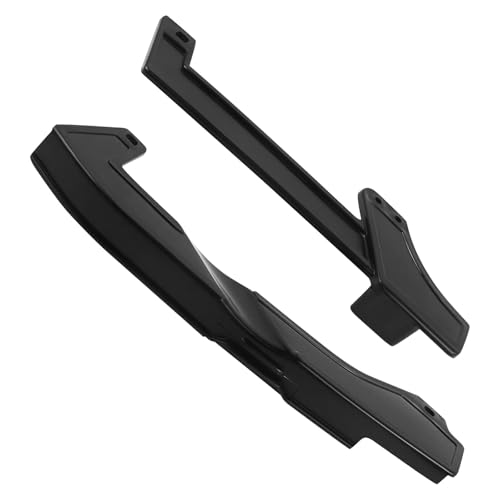 Protection chaine moto anti deraillement pour PW80 Piwi