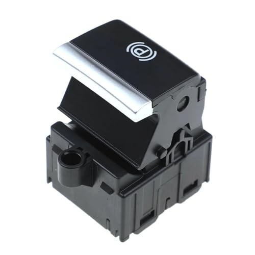 Botón Freno Mano Electrónico Civic 2016 2017 2018 Interruptor Automático 35355-TBA-A01 3