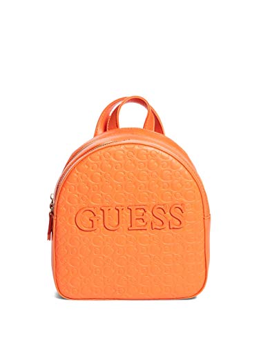 guess factory jordan backpack