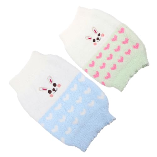 Faja lumbar térmica soporte cintura 2 piezas Spandex miniatura 1