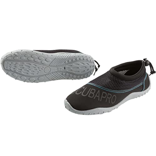 Escarpines SCUBAPRO Kailua BEACHWALKER 33 escarpines infantiles antideslizantes para piscina y mar