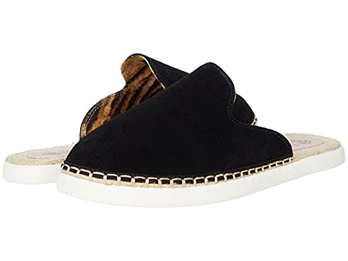 Image of Skechers City Shuffles Black 10 B (M)