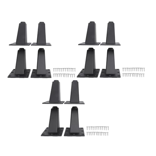 Wsikafxn 128cm߉\ȋƋrA~jEe[uLrlbgtB[g\t@xbhTVLrlbgr-