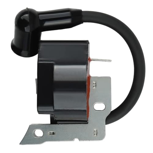 Bobine d'allumage 503580501 pour entretenir votre jardin avec la tronçonneuse 40 45