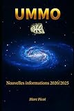 picoti picota parole  UMMO: NOUVELLES INFORMATIONS 2020/2025