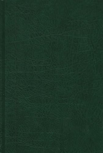 Interpretation of the Meanings of the Noble Qur'an in the English Language: A Summarized Version of At-Tabari, Al-Qurtubi and Ibn Kathir with comments from Salih Al-Bukhari