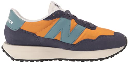 Image of New Balance Women's 237 V1 Sneaker