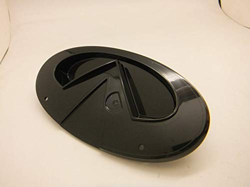 Y XJCC(V37)CtBjeBGux[X O