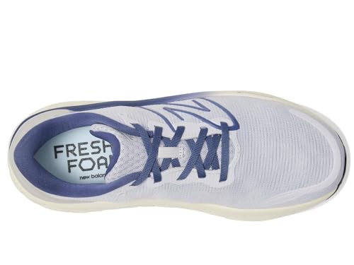Image of New Balance Women 1440 Running Shoe