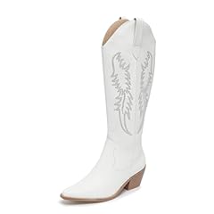 307-white&rhinestones