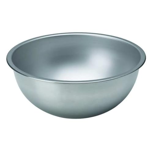 Tazón Mezclador Acero Inoxidable 80 Qt Vollrath miniatura 1