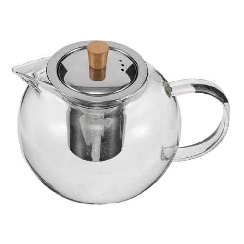 SMASOLO ϔMKXeB[|bg e XeXbVt KX}{ Ɨp to n[ueB[Ή ItBX ze