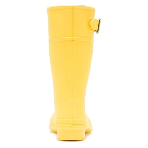 Kamik Unisex-Child Raindrops Rain Boot3
