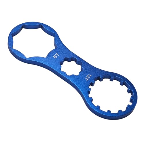 bociloy u[tH[NLbv`c[ Suntour XCM XCR XCT RST TXyVAMTB}EeoCNtgtH[NXpipAvtFbViOtT[rXc[ ]ԃtH[NCp