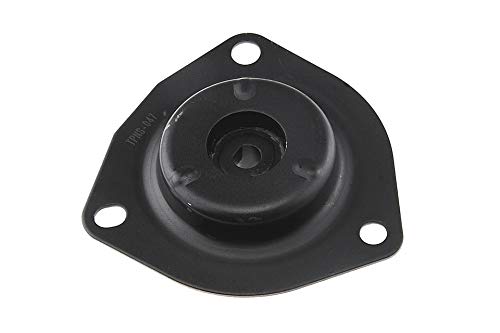 Support amortisseur avant AD-NS-047 pour le confort de route en Nissan Maxima A33