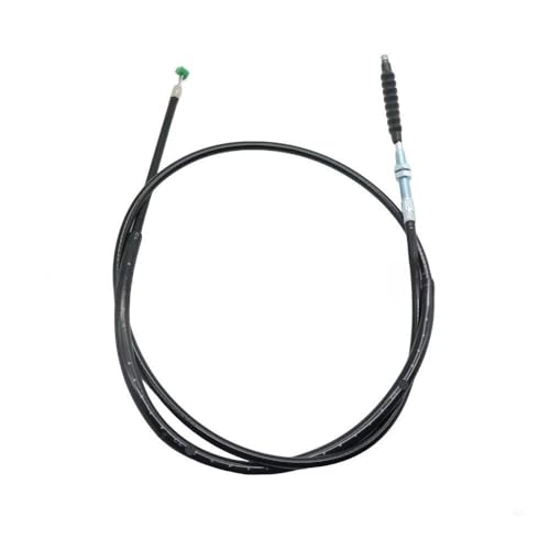Câble d'embrayage pour réparer le levier dur de moto YZF R1 versions 2009-2014