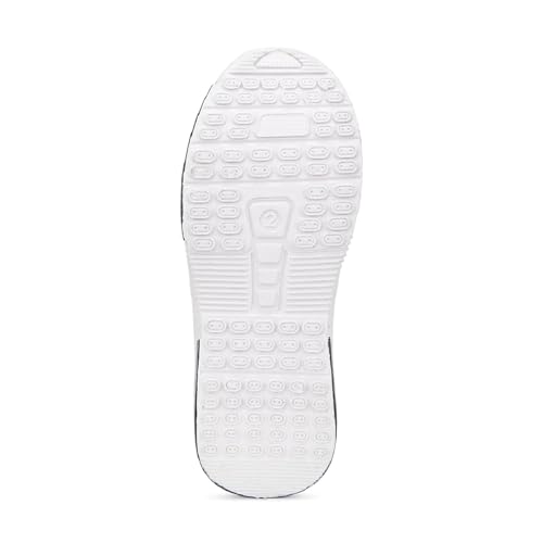 Image of stylise casual shoes for Men's .Loafers,Sneakers,slip-ons, casaul shoes for Men's. GRT-SHO-(2-COMBO)-1032-1076