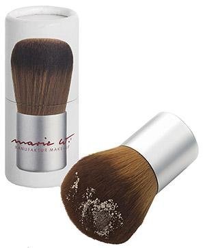 marie w. Allround Brush