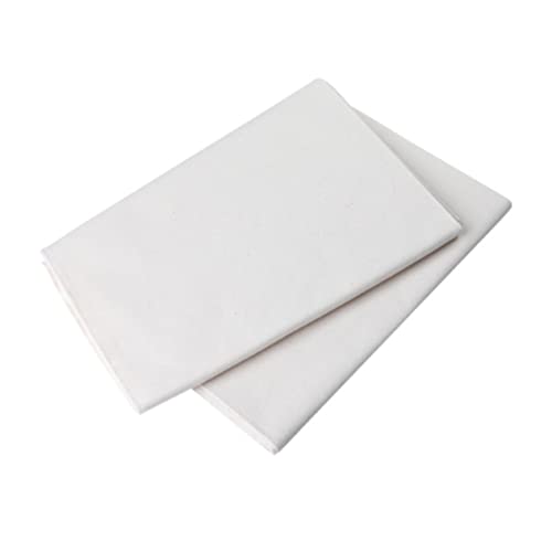 Mikinona Bread Baker Tool Large Size Fermented Cloth 150x60cm Bread Fermented Cloth