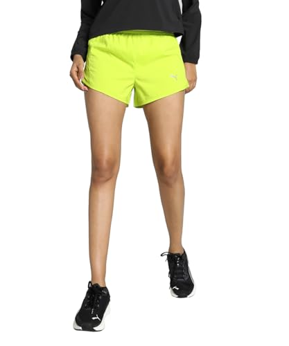 Image of Puma Women Shorts