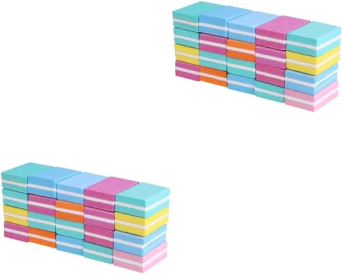 100  ubN L[u z[ obt@[ t@C AN lC ~j Vbv J[ c[ X|W X|W v XN[p[ X TCh WF O