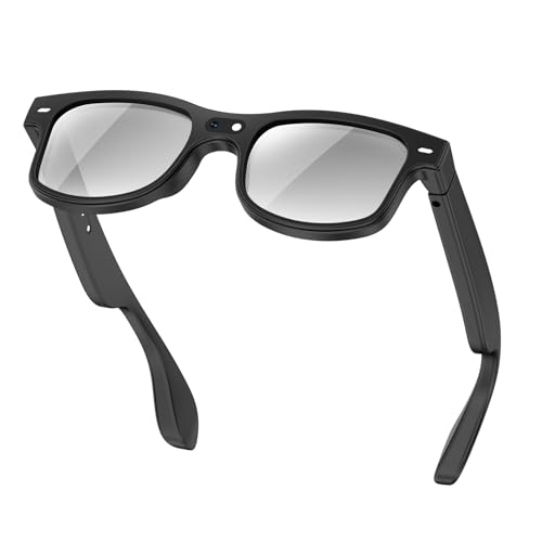 Domars X}[gOX aiڃX}[gKl A^C|󃁃Kl |E摜F@\EAI 800fJ 1200P/30fps^ LpEIShU ChatGPT-4.0 ϐFTOX 290mAh 16ԘAgp W