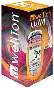 Misuratori di glicemia one touch thumbnail classifica