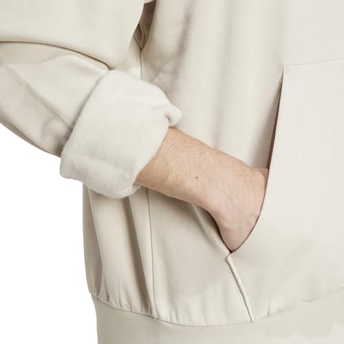 Image of adidas Originals Men Slim Fit Shirt
