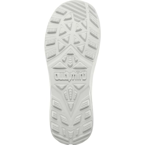 Thirtytwo 8105000487-020 Men'S Shifty Snowboard Boots thumb #2