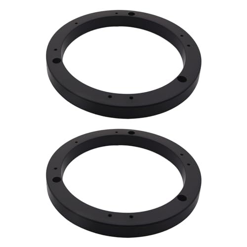 Mairuker 2pbN 6C` ԃjo[TtBbg Xs[J[Xy[T[O}EguPbg 6C` ABSvX`bNXs[J[Xy[T[A_v^[ ԁA{[gAgbNȂǂ