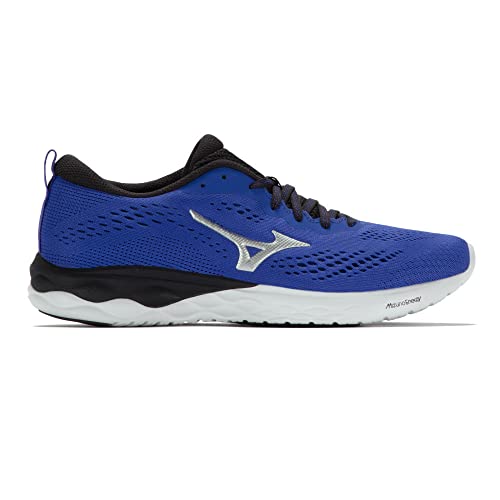 Chaussures Mizuno 40 12 - vue 7