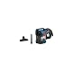Bosch Nass-Trockensauger Professional GAS 18V-10 L mit Zubehör