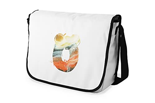Mode von Amazon Fashion