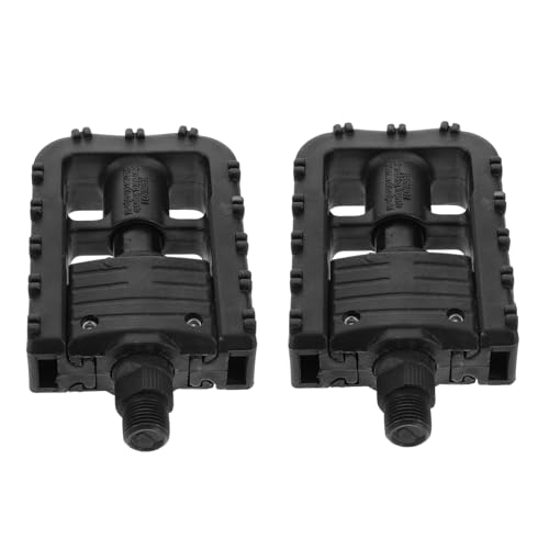 STOBOK 2 ]ԃy_ yʃmXbv tbgy_ ^vbgtH[ V[hxAO }EeoCNp 萫