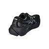 ASICS-Kayano-30-Hombre-Zapatos-para-Correr-Azul-Blanco