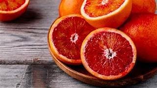 Image of Bigreen Malta /Mousambi Hybrid Live Fruit Plant a€ inch Healthy Bari 1 Citrus Tree (1.5a€ inch3.5 Ft Height) for Home Gardening, Terrace, Balcony, Organic Farming a€ inch Sweet Lime Live Plant - Pack of 1