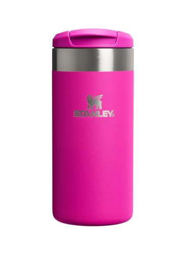 STANLEY Aerolight Transit - Taza (0,35 L)