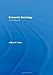 Economic Sociology: An Introduction