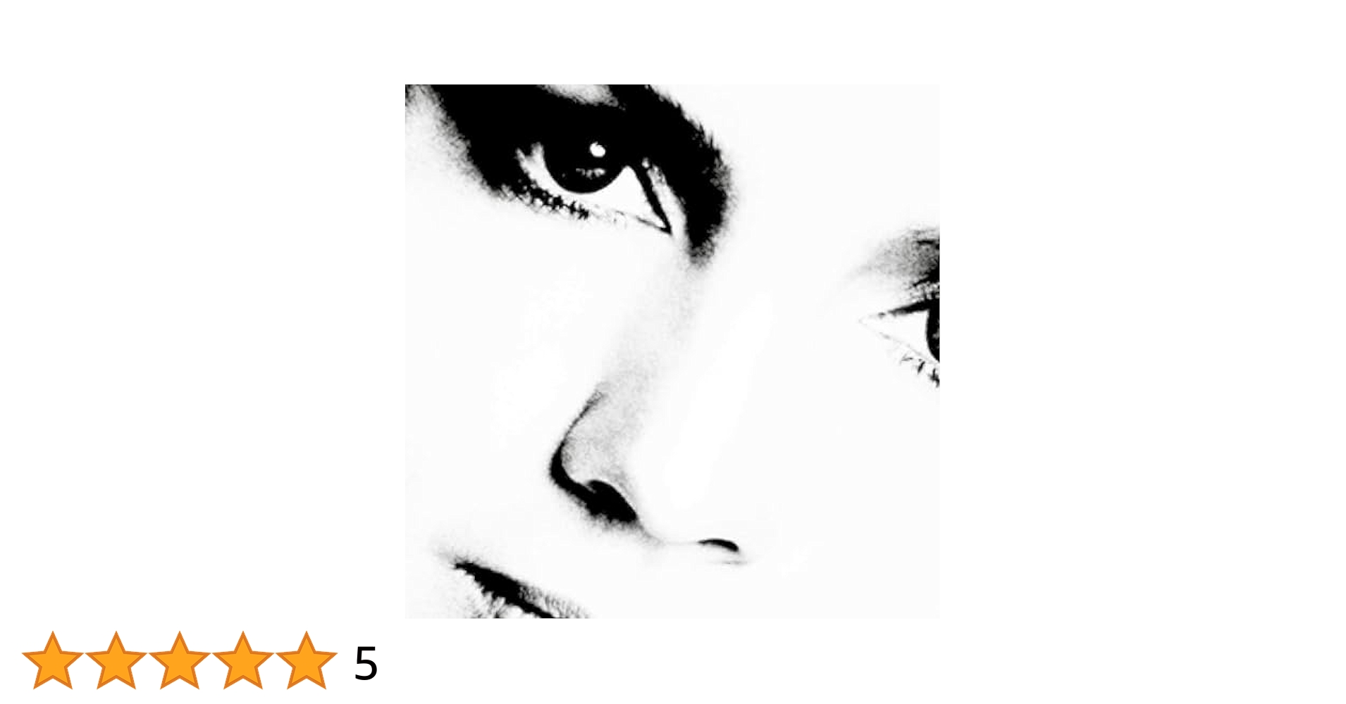 Jil Sander Present tense ジルサンダー 回顧展記念書籍 Jil Sander Present tense ジルサンダー 回顧展記念書籍 Jil