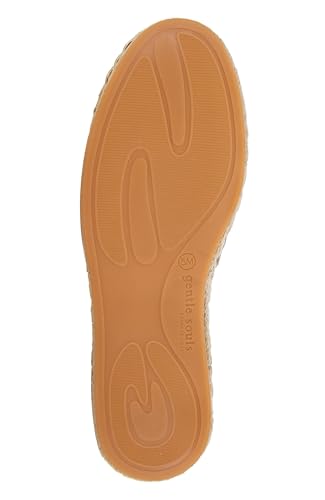 Gentle Souls by Kenneth Cole Women's Seville Sandal4