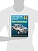 Ford Super-Duty F-250 & F-350 2WD & 4WD Gas & Diesel Engine Pick-ups (2011-2020) Haynes Repair Manual (Does not include F-450 or F-550 models. Includes coverage apart from specific exclusion noted)