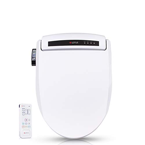 Top 6 Best Bidet For Obese And Heavy People (2023 Review) Wire Authority