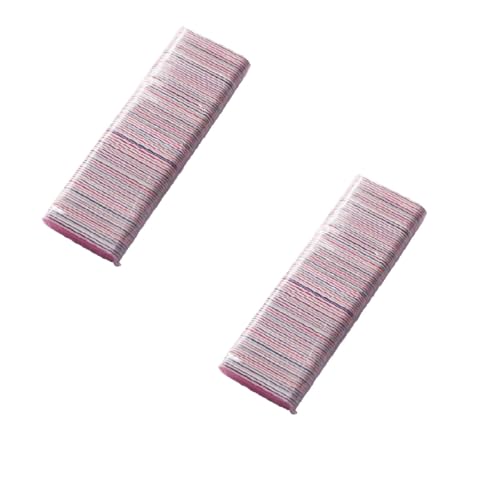 Generic lCt@CAvp ܂₷A~jʒ܌XgbvAуPAc[Aϋv芊炩ȃg~OA^}jLAAėp\AlCTƒɍœKi100 1pbNj (2pbN)