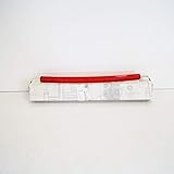  MB SL R129 Zusatzbremslicht hinten A1298202466