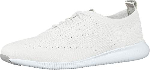 Image of Cole Haan Women's 2.ZEROGRAND Stitchlite Oxford