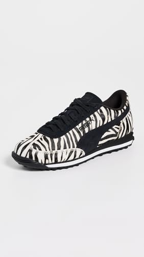 PUMA Women's Easy Rider Shoes Sneaker2
