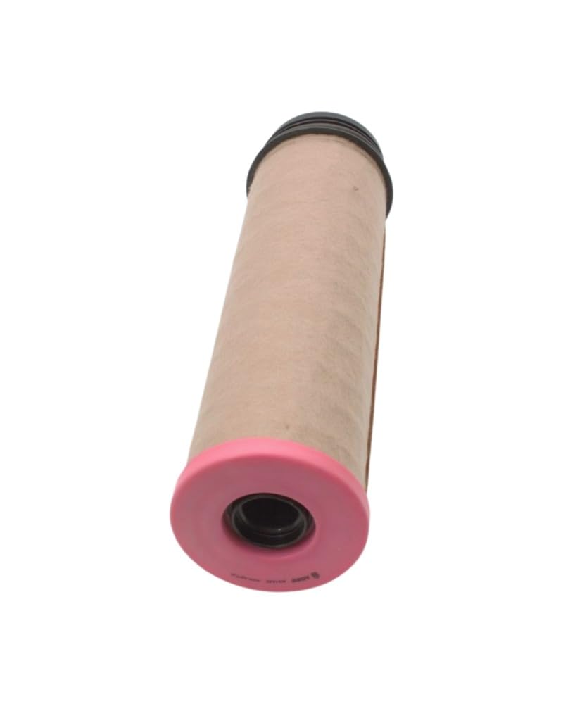 Filtro de aire AG1845 compatible con CF1280, CF 1280, SL81697, SA17464