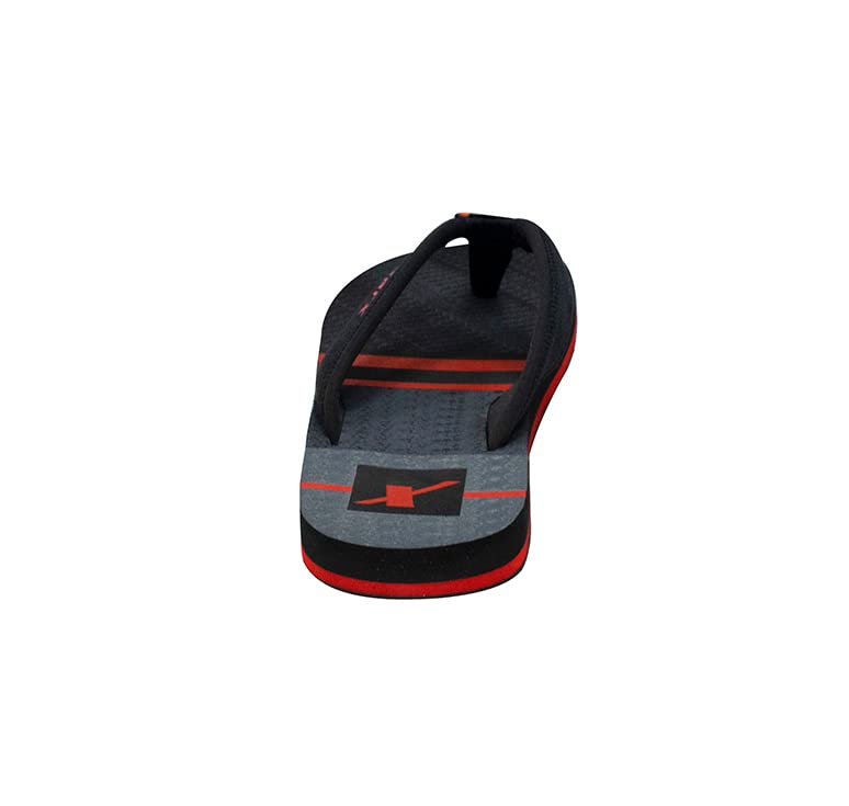 Image of SPARX boys Sfg 49 Flip-Flop